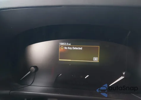 2024 Ford Bronco Sport Big Bend из США, поврежденный, VIN 3FMCR9B60RRE76086